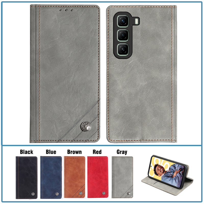 Hot 50 Flip Case For Infinix H – Buy Phone Cases Bewertung und Preis