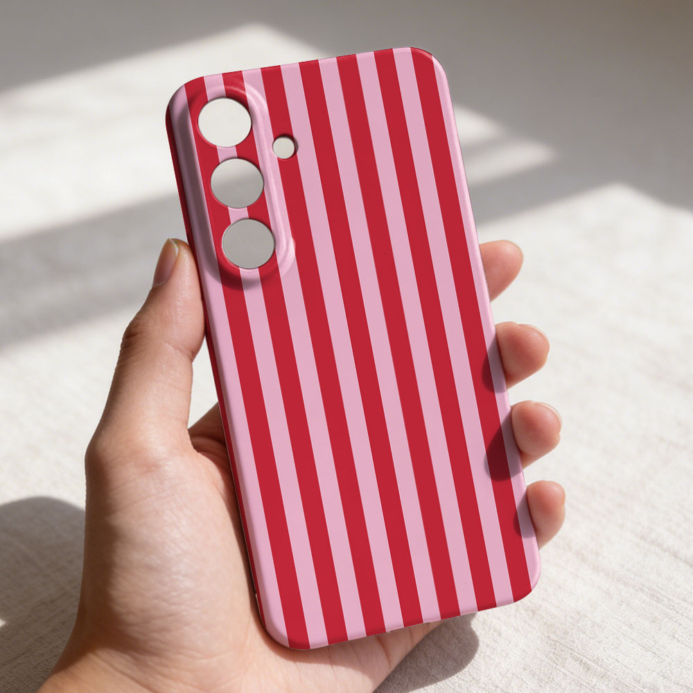 Phone Case For Samsung A55 54  – Phone Cases Iphone 16 Bewertung und Preis