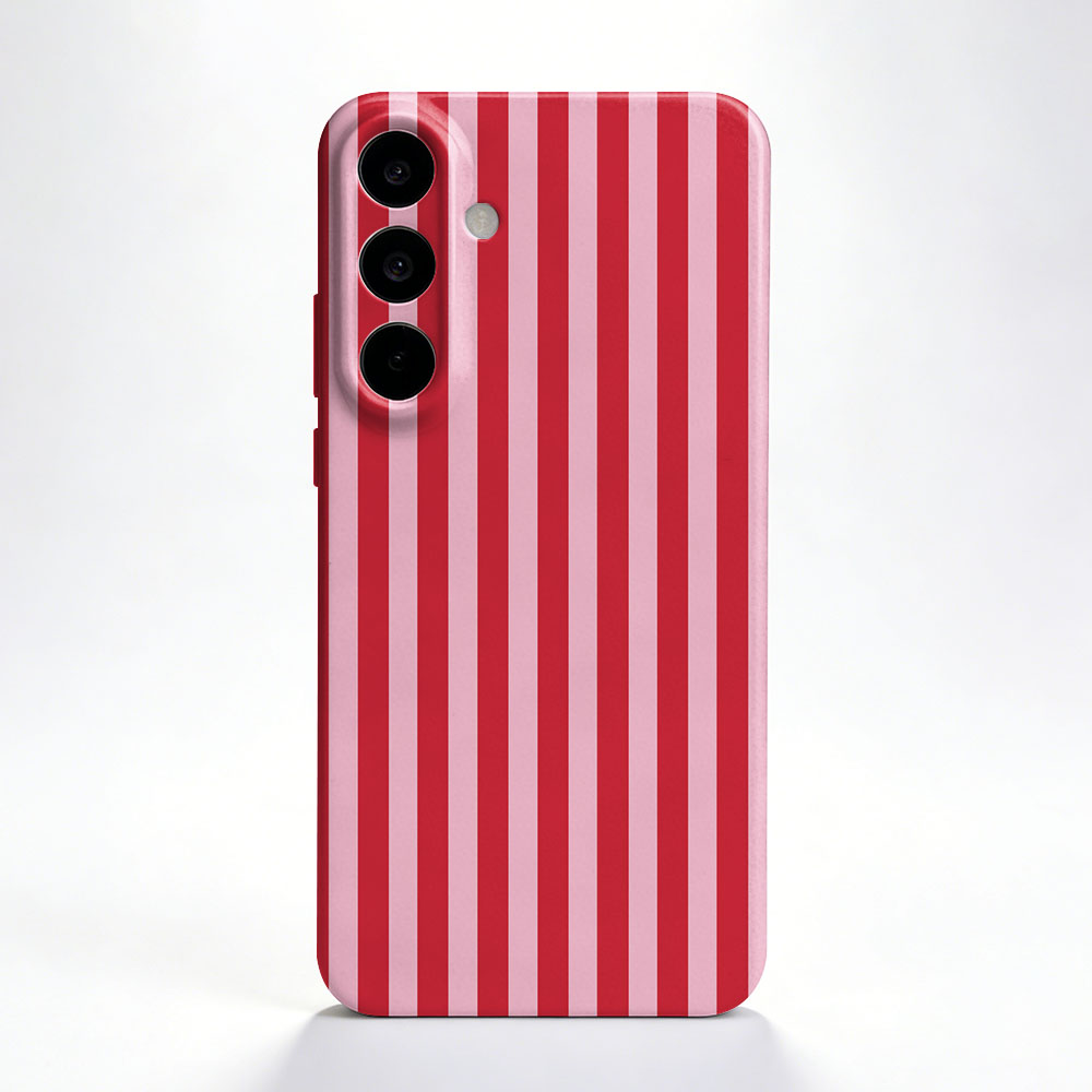 Phone Case For Samsung A55 54  – Phone Cases Iphone 16 Bewertung und Preis