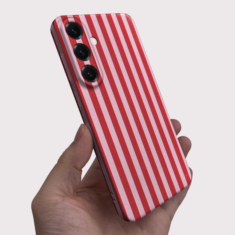 Phone Case For Samsung A55 54  – Phone Cases Iphone 16 Bewertung und Preis