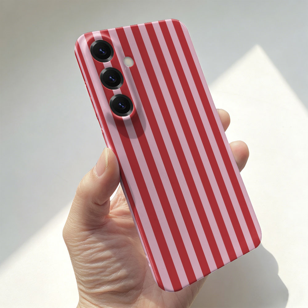 Phone Case For Samsung A55 54  – Phone Cases Iphone 16 Bewertung und Preis