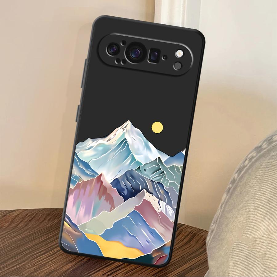 Funda Phone Cover Case for Goo – Phone Cases Google Pixel 10 Pro Bewertung und Preis
