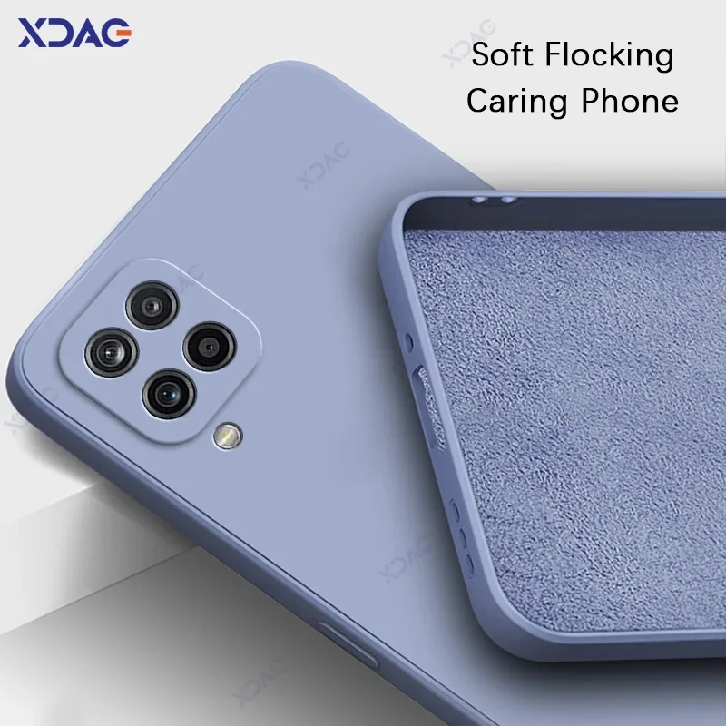 Original Fashion Phone Case fo – Buy Phone Cases Bewertung und Preis