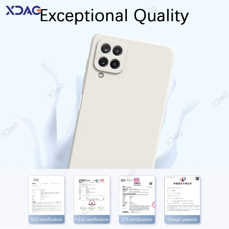 Original Fashion Phone Case fo – Buy Phone Cases Bewertung und Preis