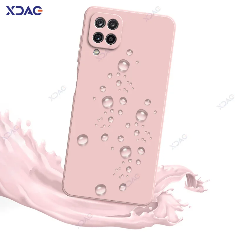 Original Fashion Phone Case fo – Buy Phone Cases Bewertung und Preis