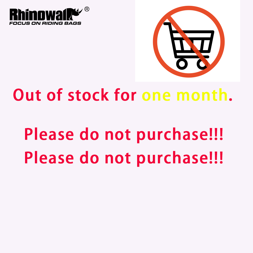 Rhinowalk Bike Top Tube Bag Ra – Phone Cases Youtube Bewertung und Preis