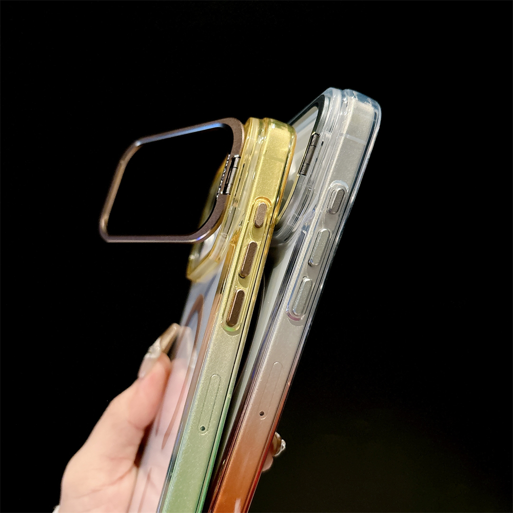 Lens Stand Holder Gradient Tra – Ring Stand Case Bewertung und Preis