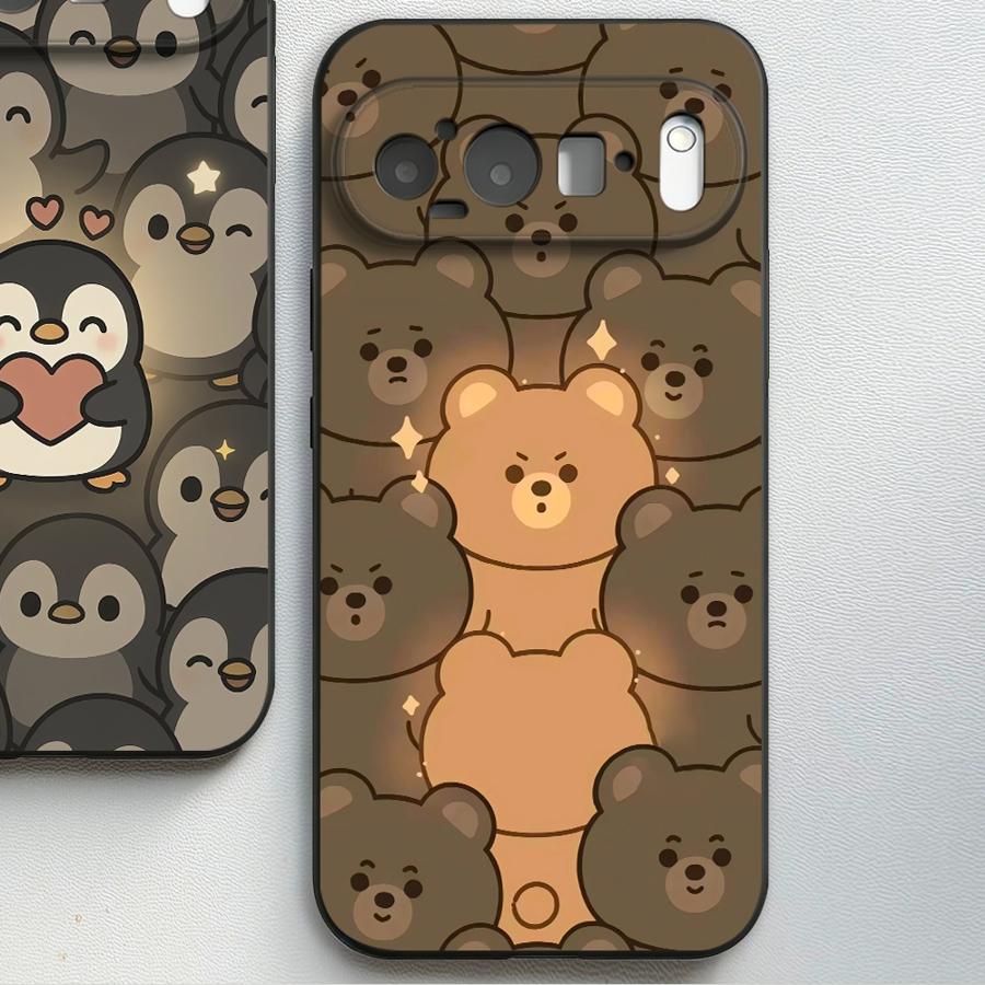Funda Phone Cover Case for Goo – Phone Cases Google Pixel 10 Pro Bewertung und Preis