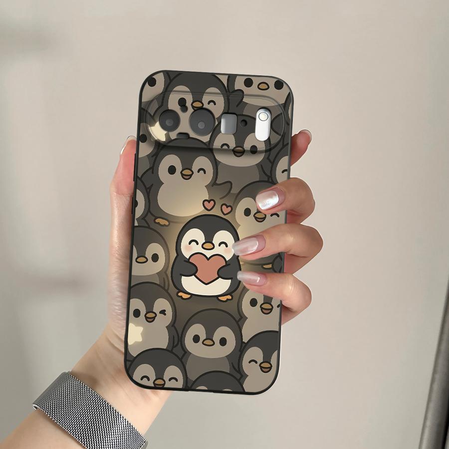 Funda Phone Cover Case for Goo – Phone Cases Google Pixel 10 Pro Bewertung und Preis