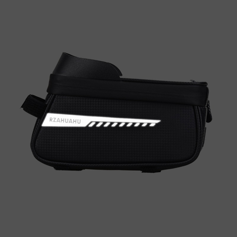 OFFBONDAGE Bicycle Front Beam  – Phone Cases Youtube Bewertung und Preis