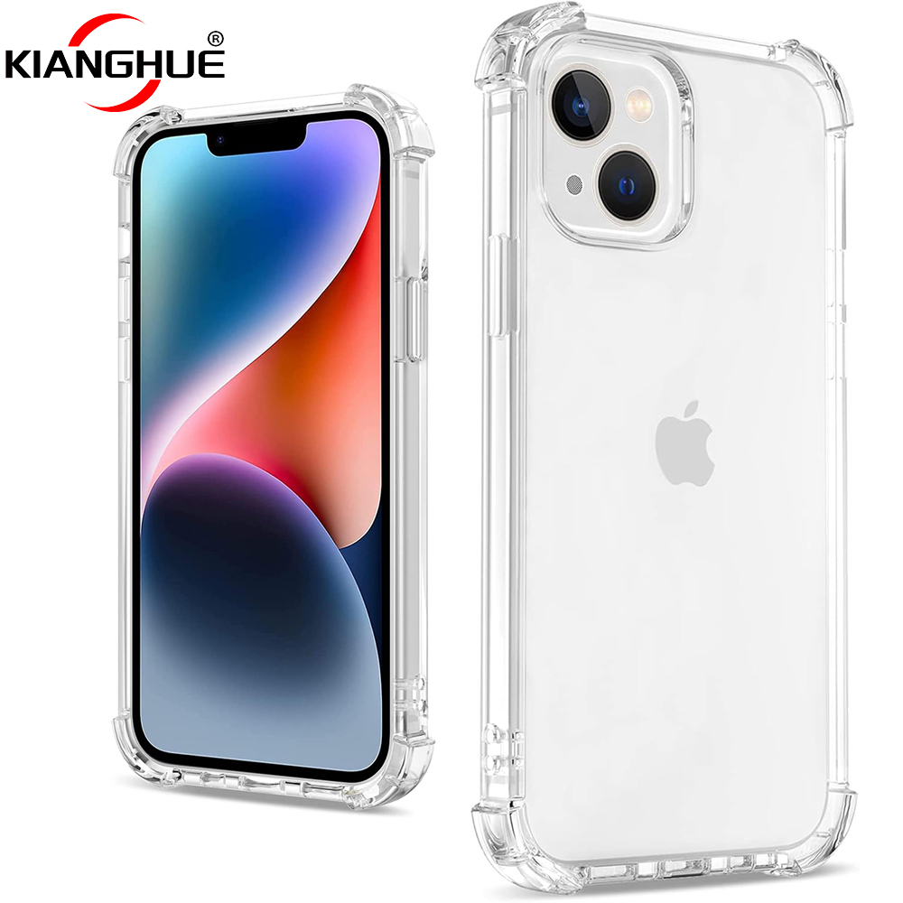 Shockproof Case For iPhone 15  – Phone Cases Dior Bewertung und Preis