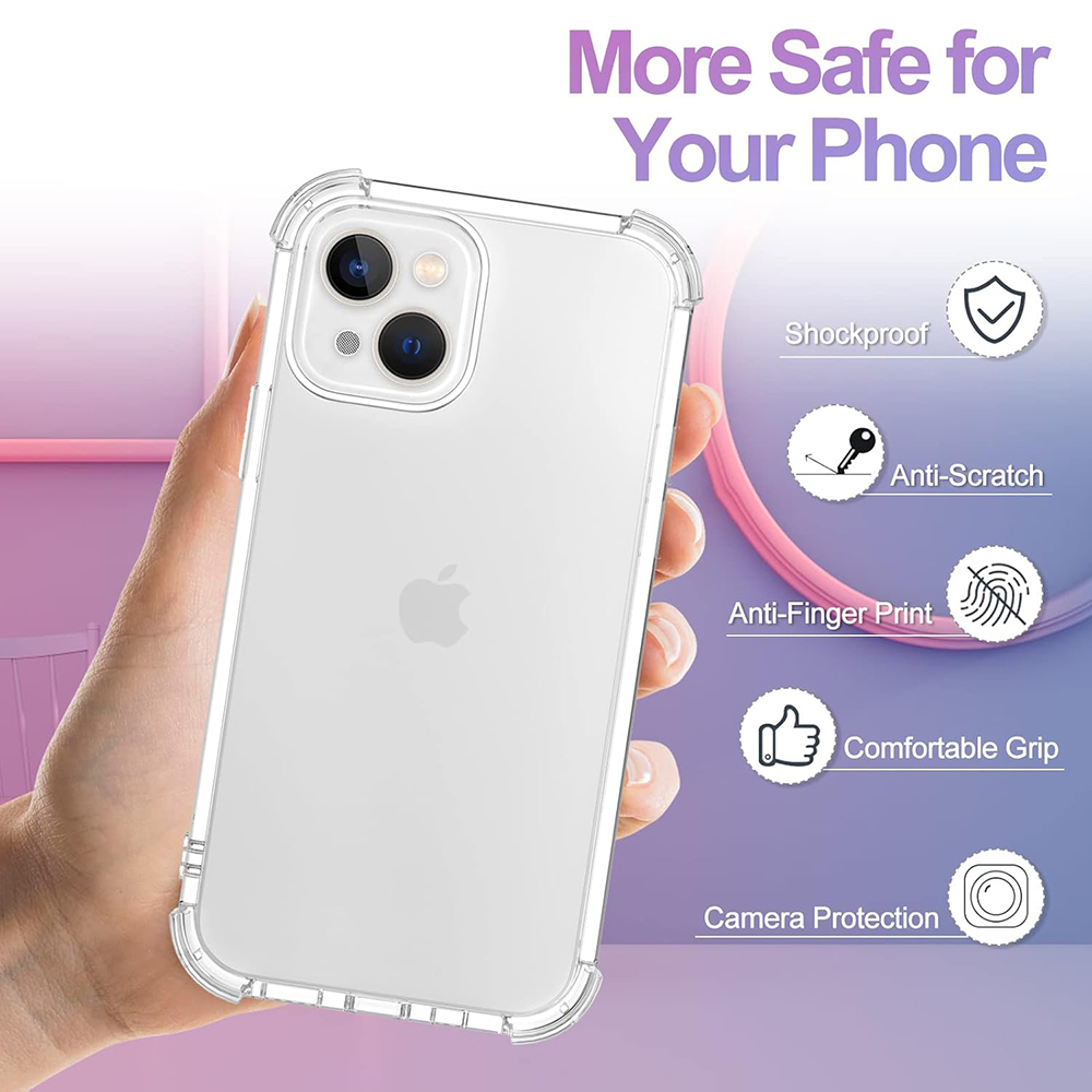 Shockproof Case For iPhone 15  – Phone Cases Dior Bewertung und Preis