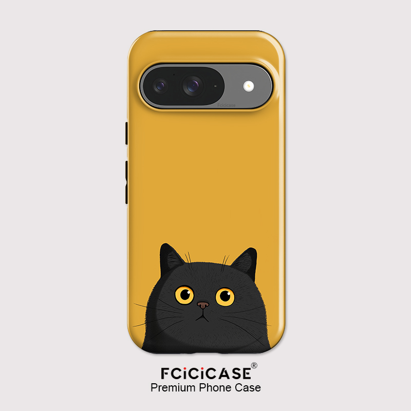 Fcicicase For Pixel 9 10 Pro C – Phone Cases Google Pixel 10 Pro Bewertung und Preis
