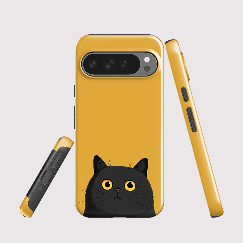 Fcicicase For Pixel 9 10 Pro C – Phone Cases Google Pixel 10 Pro Bewertung und Preis