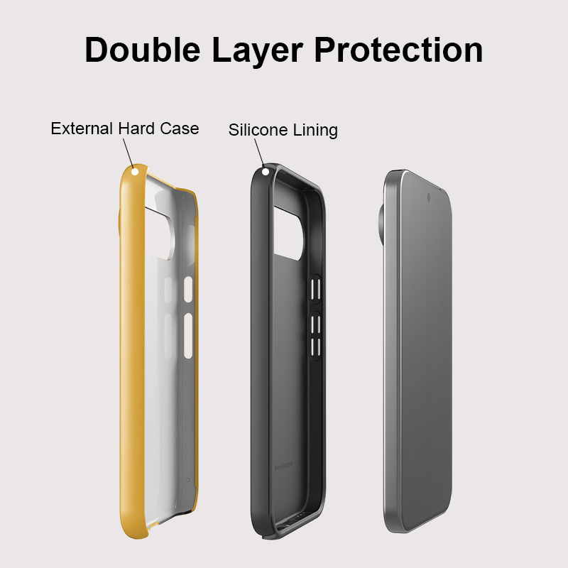 Fcicicase For Pixel 9 10 Pro C – Phone Cases Google Pixel 10 Pro Bewertung und Preis