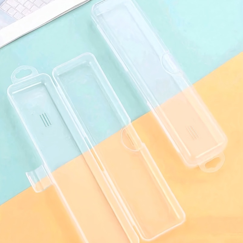 Fragrance-Free Travel Toothbru – Phone Cases The Dairy Bewertung und Preis