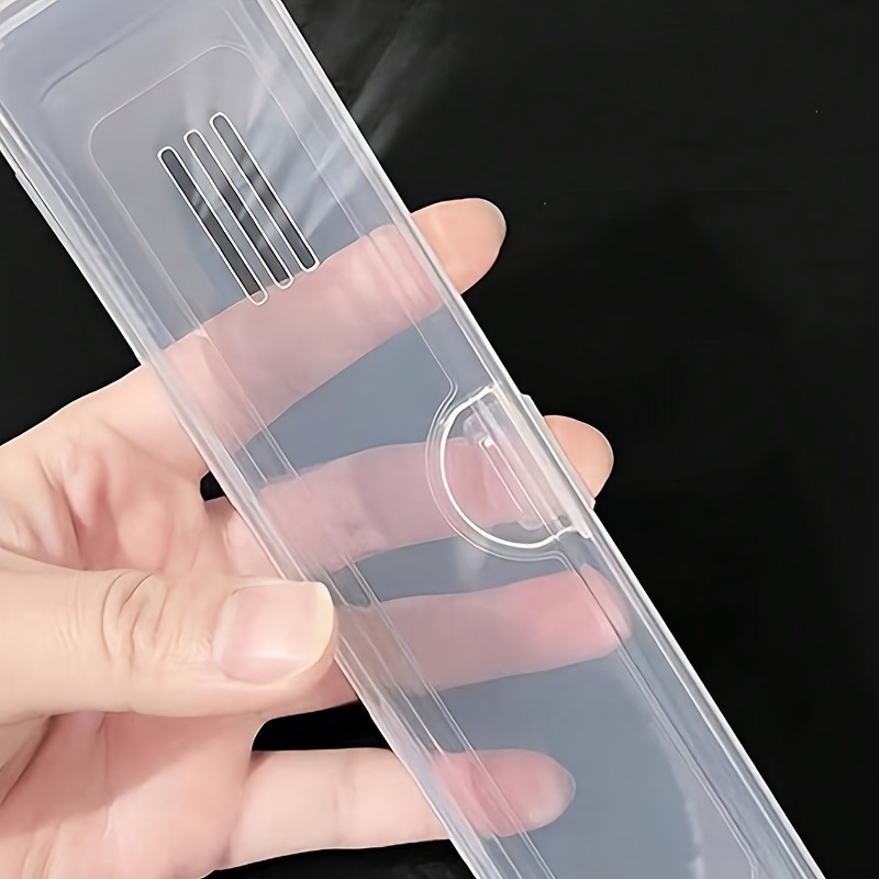 Fragrance-Free Travel Toothbru – Phone Cases The Dairy Bewertung und Preis