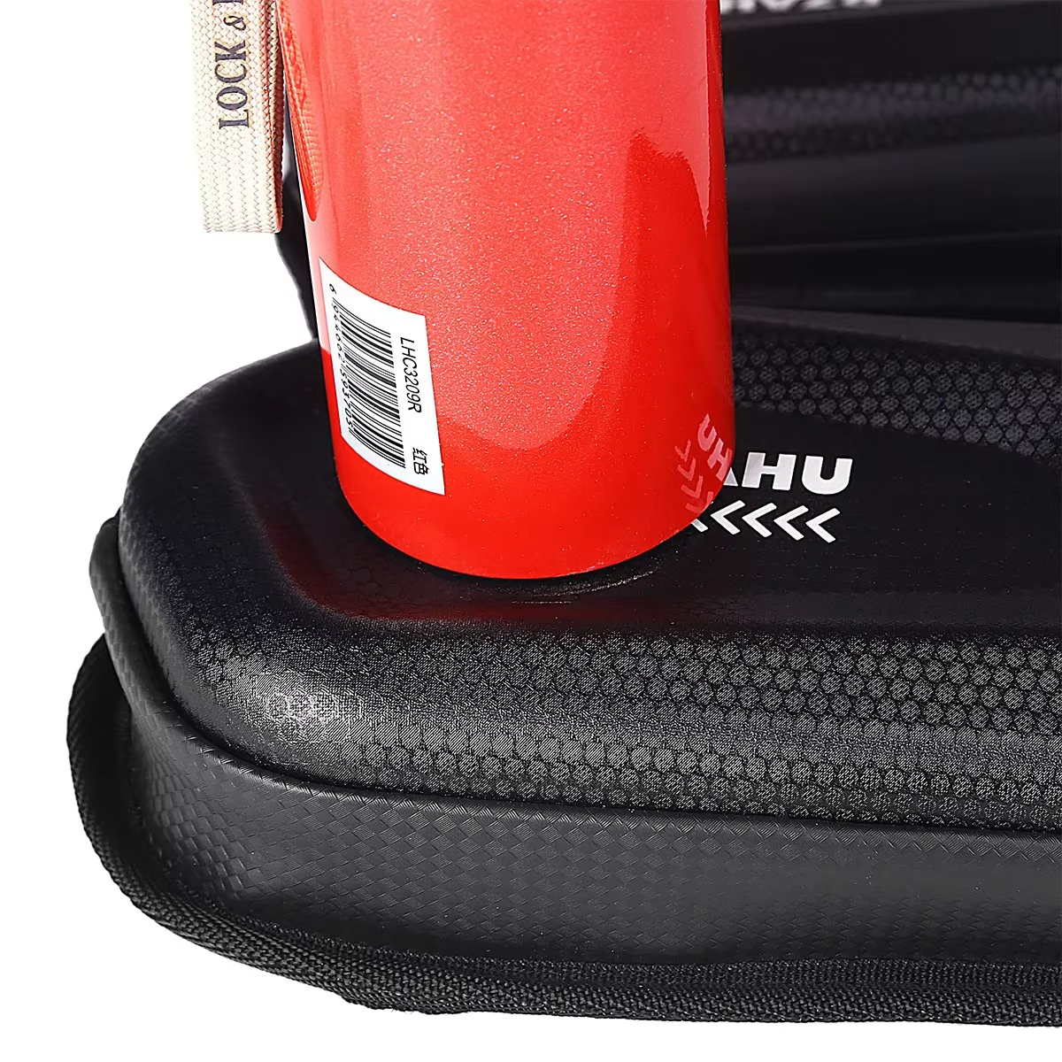 OFFBONDAGE Phone Hard Case Wat – Phone Cases Youtube Bewertung und Preis