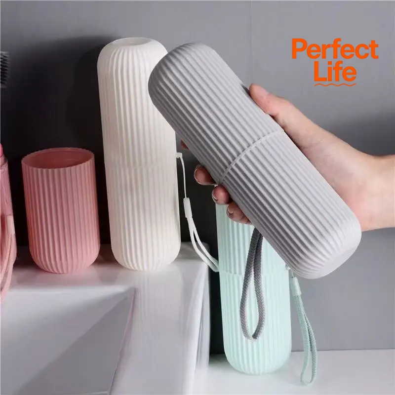 1/4Pcs table Toothbrush Protec – Phone Cases The Dairy Bewertung und Preis