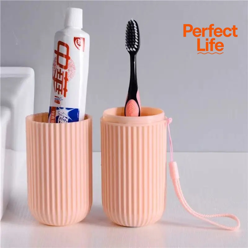 1/4Pcs table Toothbrush Protec – Phone Cases The Dairy Bewertung und Preis
