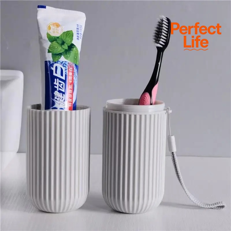 1/4Pcs table Toothbrush Protec – Phone Cases The Dairy Bewertung und Preis