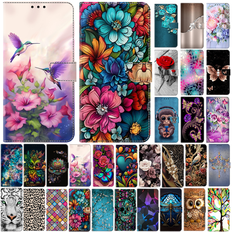 Phone Case for Samsung Galaxy  – Buy Phone Cases Bewertung und Preis