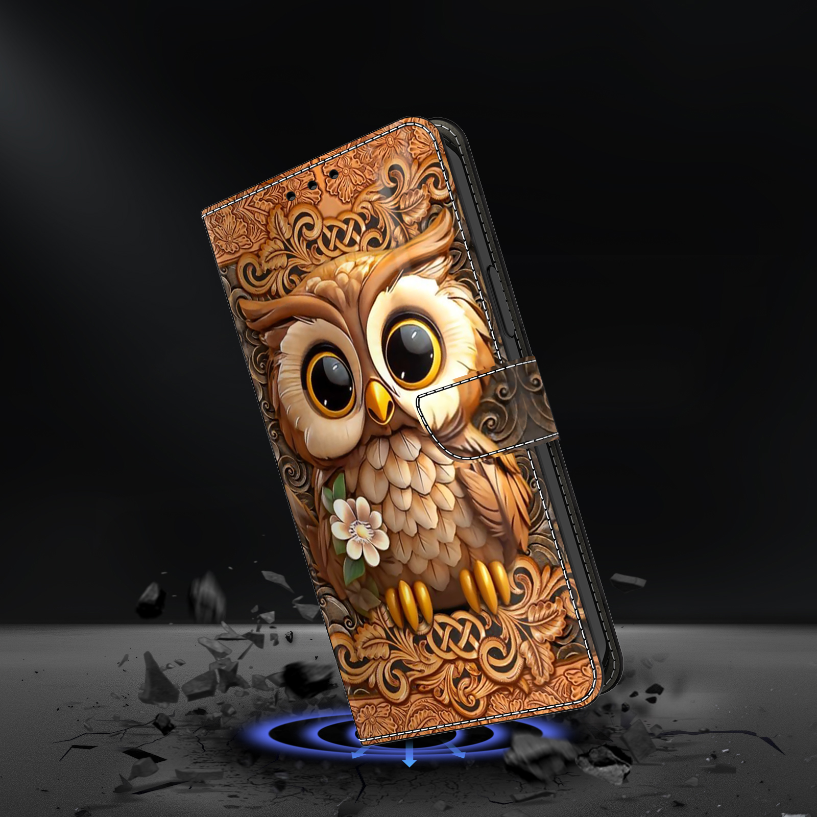 Phone Case for Samsung Galaxy  – Buy Phone Cases Bewertung und Preis