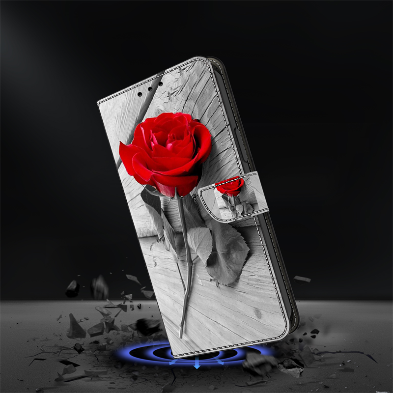 Phone Case for Samsung Galaxy  – Buy Phone Cases Bewertung und Preis