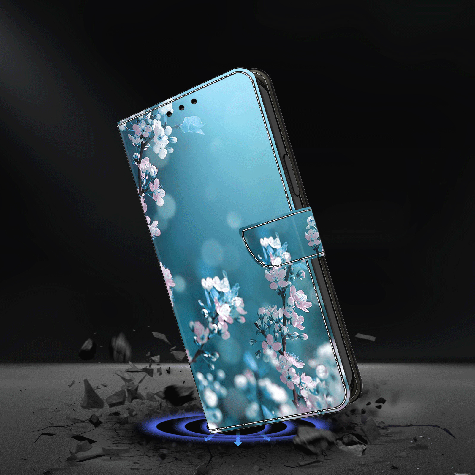 Phone Case for Samsung Galaxy  – Buy Phone Cases Bewertung und Preis