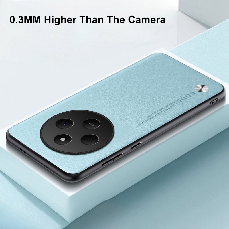 Luxury PU Leather Case For Xia – Buy Phone Cases Bewertung und Preis