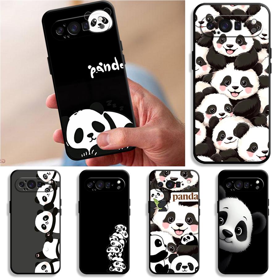 Funda Phone Cover Case for Goo – Phone Cases Google Pixel 10 Pro Bewertung und Preis
