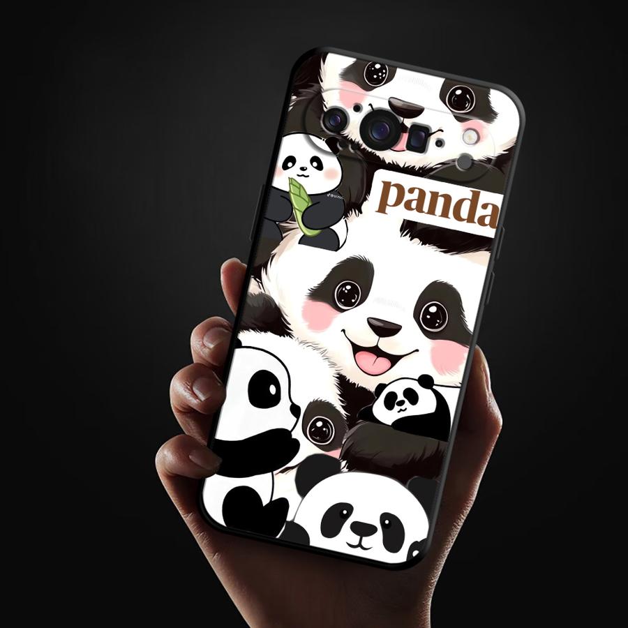 Funda Phone Cover Case for Goo – Phone Cases Google Pixel 10 Pro Bewertung und Preis