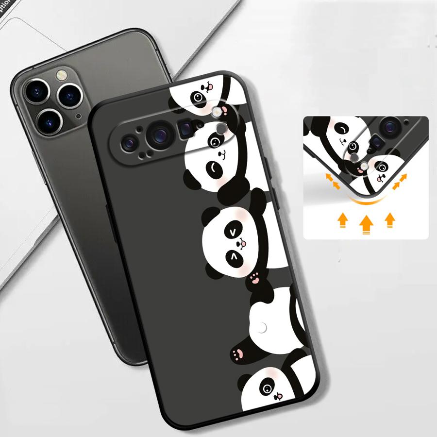 Funda Phone Cover Case for Goo – Phone Cases Google Pixel 10 Pro Bewertung und Preis