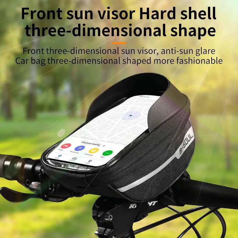 ESLNF For Mount Cycling Case C – Phone Cases Youtube Bewertung und Preis