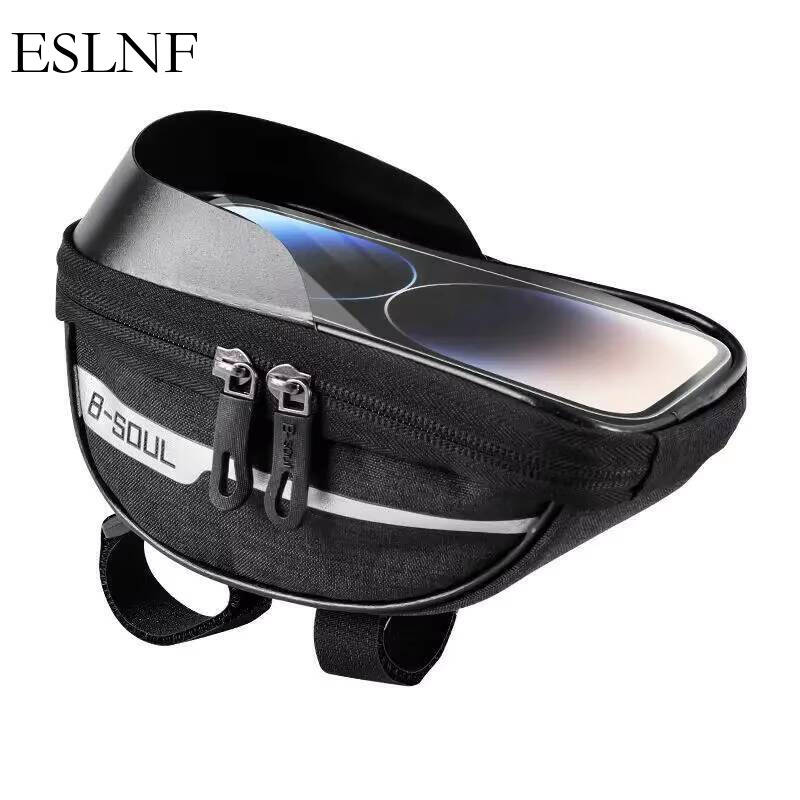 ESLNF For Mount Cycling Case C – Phone Cases Youtube Bewertung und Preis