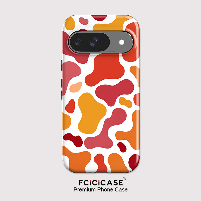 Fcicicase Acrylic Shockproof P – Phone Cases Google Pixel 10 Pro Bewertung und Preis