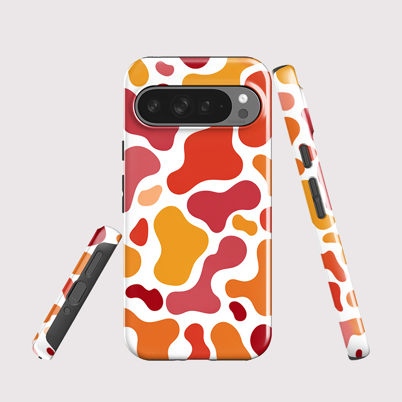 Fcicicase Acrylic Shockproof P – Phone Cases Google Pixel 10 Pro Bewertung und Preis