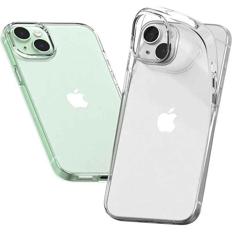 Transparent Silicone Soft Case – Phone Cases Dior Bewertung und Preis