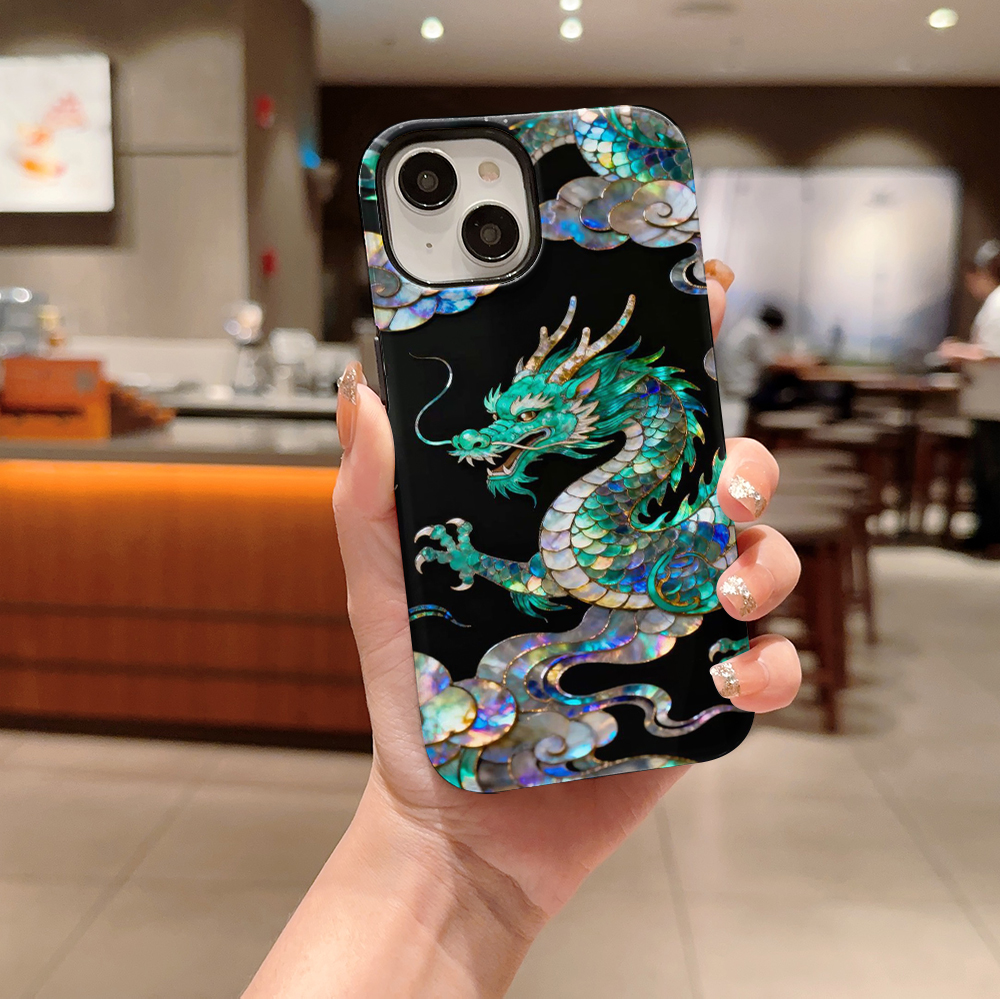 Stylish Tiger Dragon Marble Te – Phone Cases Protective Bewertung und Preis