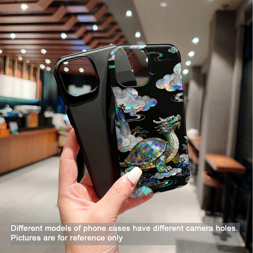Stylish Tiger Dragon Marble Te – Phone Cases Protective Bewertung und Preis