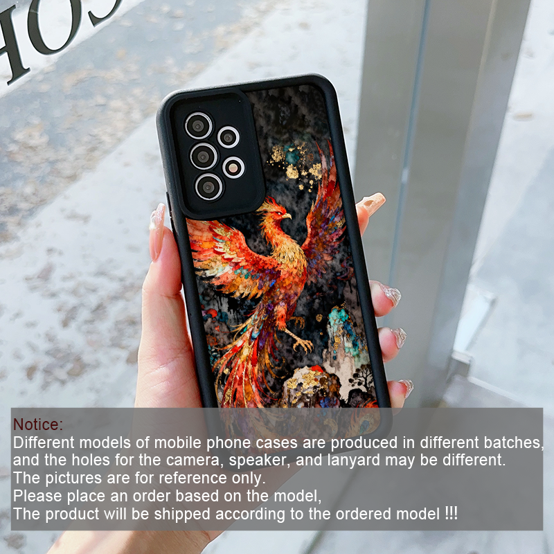 Artistic Chinese Dragon Phoeni – Phone Cases Google Pixel 10 Pro Bewertung und Preis