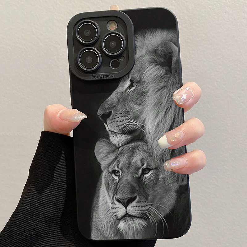 Detailed and Perforated Colorf – Phone Cases Iphone 16 Bewertung und Preis
