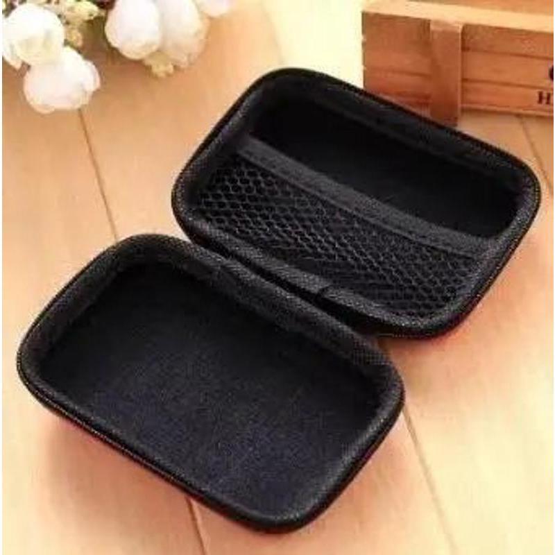 1Pcs Earphone Wire Box Rectang – Phone Cases The Dairy Bewertung und Preis