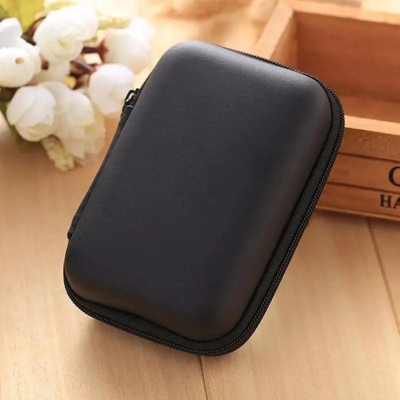 1Pcs Earphone Wire Box Rectang – Phone Cases The Dairy Bewertung und Preis