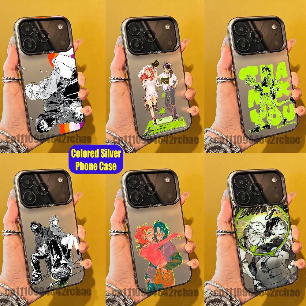 For The Guy She Was Interested – Phone Cases At Shein Bewertung und Preis