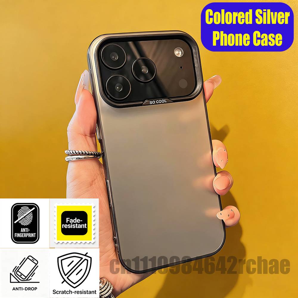 For The Guy She Was Interested – Phone Cases At Shein Bewertung und Preis