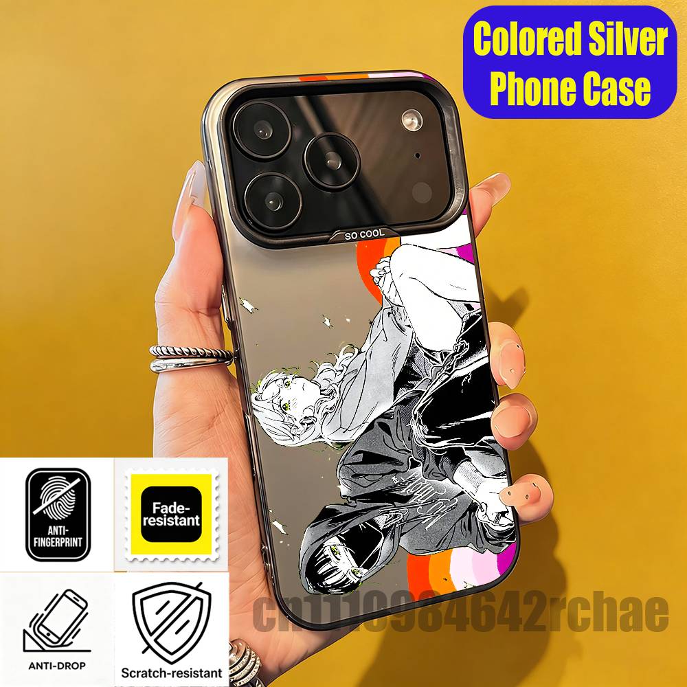 For The Guy She Was Interested – Phone Cases At Shein Bewertung und Preis