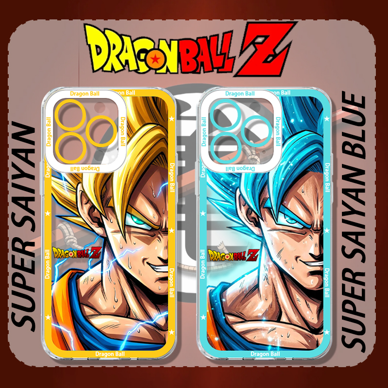 Anime Phone Case for D-DRAGON  – Phone Cases Iphone 16 Bewertung und Preis