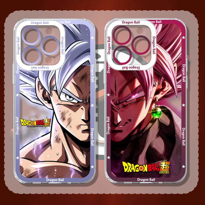 Anime Phone Case for D-DRAGON  – Phone Cases Iphone 16 Bewertung und Preis