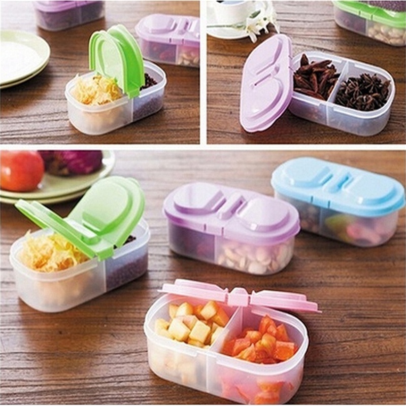 Portable Plastic Protector Cas – Phone Cases The Dairy Bewertung und Preis